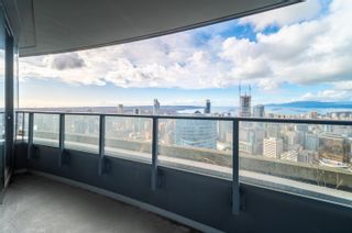 Photo 29: PH1 777 RICHARDS Street in Vancouver: Downtown VW Condo for sale in "Telus Garden" (Vancouver West)  : MLS®# R2752617