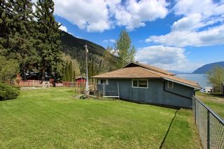 Photo 28: 6026 Lakeview Road: Chase House for sale (Shuswap)  : MLS®# 10179314