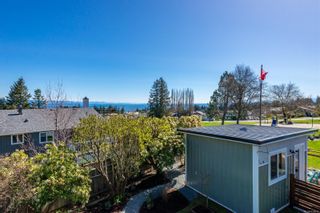 Photo 57: 785 Nancy Greene Dr in Campbell River: CR Willow Point House for sale : MLS®# 959616