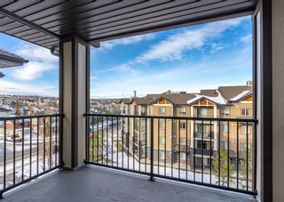 Photo 11: 4414 60 Panatella Street NW in Calgary: Panorama Hills Apartment for sale : MLS®# A2012400