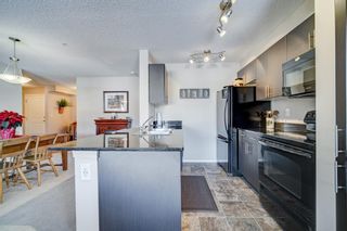 Photo 12: 1202 625 GLENBOW Drive: Cochrane Apartment for sale : MLS®# A1166818