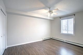 Photo 24: 1112 6635 25 Avenue NE in Calgary: Pineridge Apartment for sale : MLS®# A1177665