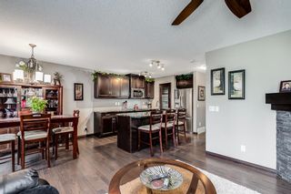 Photo 10: 19 Kincora Crescent NW in Calgary: Kincora Semi Detached (Half Duplex) for sale : MLS®# A1239130