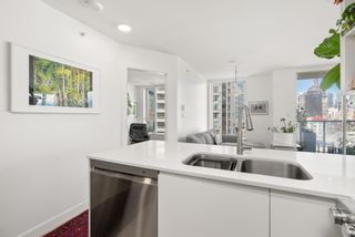 Photo 15: 1704 550 TAYLOR Street in Vancouver: Downtown VW Condo for sale (Vancouver West)  : MLS®# R2876815