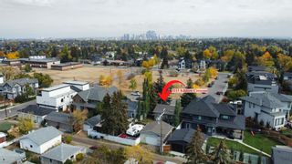 Photo 3: 3115 Kildare Crescent SW in Calgary: Killarney/Glengarry Detached for sale : MLS®# A1259504