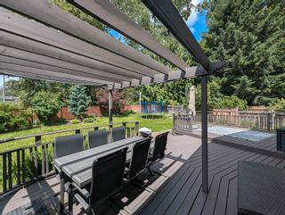 Photo 2: 1442 RHINE Crescent in Port Coquitlam: Riverwood House for sale : MLS®# R2898751