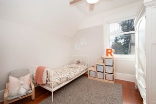 Photo 16: 426 E 10TH Street in North Vancouver: Central Lonsdale House for sale : MLS®# R2873710