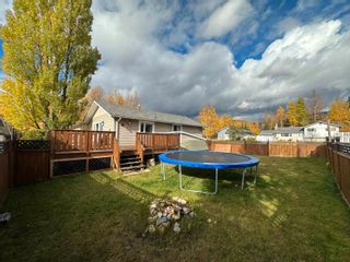 Photo 37: 2 PINE Crescent in Mackenzie: Mackenzie -Town House for sale : MLS®# R2821586