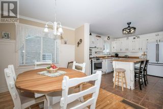 Photo 9: 105 MACLEOD CRESCENT in Alexandria: House for sale : MLS®# 1333187