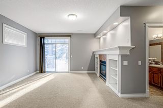 Photo 34: 64 Discovery Woods Villas SW in Calgary: Discovery Ridge Semi Detached for sale : MLS®# A1167142