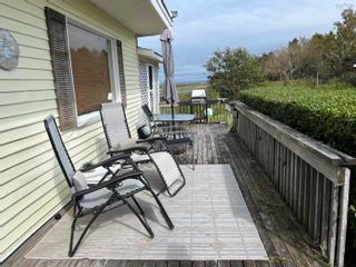 Photo 14: 35 Sand Piper Lane in Black Point: 108-Rural Pictou County Residential for sale (Northern Region)  : MLS®# 202319434