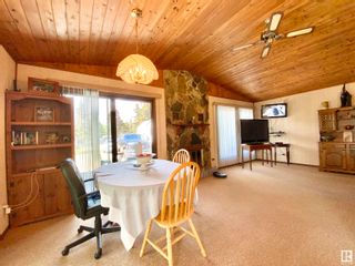 Photo 8: 6318 49 Street: Rural Wetaskiwin County House for sale : MLS®# E4340134