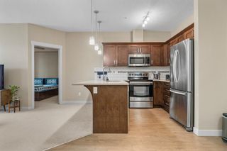 Photo 2: 5109 522 Cranford Drive SE in Calgary: Cranston Apartment for sale : MLS®# A2002445