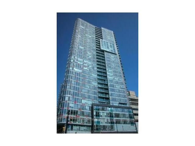 FEATURED LISTING: 505 - 233 ROBSON Street Vancouver