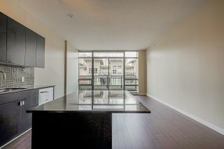 Photo 10: 213 121 BREW Street in Port Moody: Port Moody Centre Condo for sale in "ROOM (AT SUTERBROOK)" : MLS®# R2670302