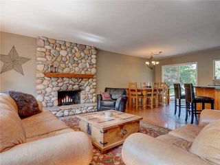 Photo 9: 2544 DERBYSHIRE WY in North Vancouver: Blueridge NV House for sale : MLS®# V1075811