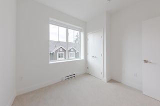 Photo 17: 116 1310 MITCHELL Street in Coquitlam: Burke Mountain Townhouse for sale in "Forester Two" : MLS®# R2863824
