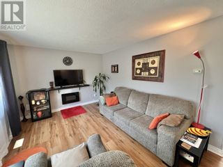 Photo 18: 1250 STORK AVENUE in Quesnel: House for sale : MLS®# R2778376