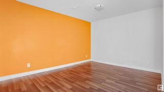 Photo 26: 10307 164 Avenue in Edmonton: Zone 27 House Half Duplex for sale : MLS®# E4313800