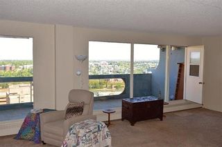 Photo 5: 221 6 Avenue SE Unit#2912 in Calgary: Downtown Commercial Core Condominium Apartment for sale ()  : MLS®# C4195379