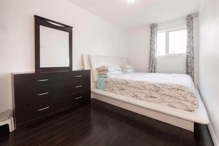 Photo 11: 306 1666 Jefferson Avenue in Winnipeg: Maples Condominium for sale (4H)  : MLS®# 202120653