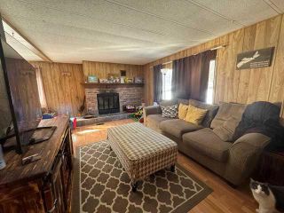 Photo 23: 18 53407 Range Road 155 in Rural Yellowhead County: Rural Yellowhead Detached for sale : MLS®# A2117910