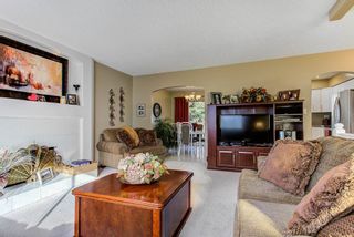 Photo 4: 11998 210TH Street in Maple Ridge: Southwest Maple Ridge House for sale : MLS®# R2553047