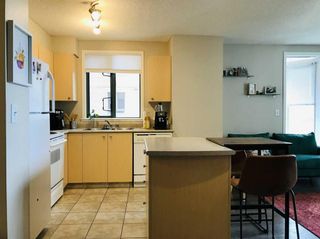Photo 4: 417 1111 6 Avenue SW in Calgary: Downtown West End Apartment for sale : MLS®# A2126708