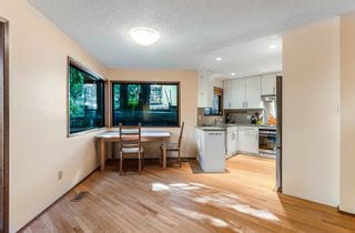 Photo 8: 2116 WILLIAM Avenue in North Vancouver: Westlynn House for sale in "Westlynn" : MLS®# R2762989