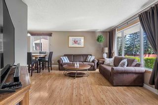 Photo 4: 11111 Braxton Road SW in Calgary: Braeside Detached for sale : MLS®# A2066447