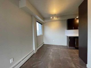 Photo 6: 33 1230 Cameron Avenue SW in Calgary: Lower Mount Royal Apartment for sale : MLS®# A2107325
