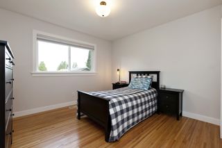 Photo 17: 4561 UPLANDS Drive in Langley: Langley City House for sale : MLS®# R2681144