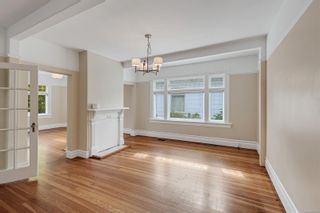 Photo 3: 487 Superior St in Victoria: Vi James Bay House for sale : MLS®# 902220