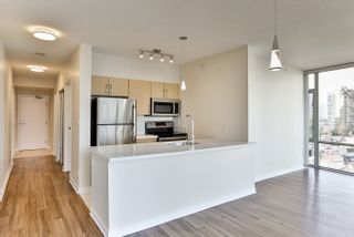 Photo 3: 1529 West Pender Street - Vancouver, BC: Rental for sale