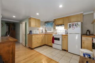 Photo 16: 642 W 20TH Avenue in Vancouver: Cambie House for sale (Vancouver West)  : MLS®# R2126968