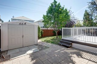 Photo 34: 185 Chaparral Common SE in Calgary: Chaparral Detached for sale : MLS®# A1137900