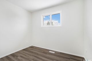 Photo 12: 2322-2324 33rd Street West in Saskatoon: Westview Heights Residential for sale : MLS®# SK923198