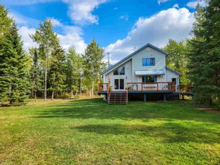 Photo 9: 15205 HUBERT Road in Prince George: Hobby Ranches House for sale (PG Rural North)  : MLS®# R2838108
