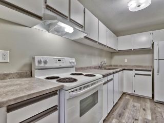 Photo 5: 312 44 S WHITESHIELD Crescent in Kamloops: Sahali Apartment Unit for sale : MLS®# 158901