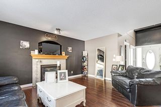 Photo 8: 230 Panamount Drive NW in Calgary: Panorama Hills Detached for sale : MLS®# A2032153