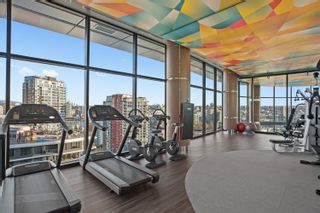 Photo 15: 1081 87 NELSON Street in Vancouver: Yaletown Condo for sale in "The Arc" (Vancouver West)  : MLS®# R2868012