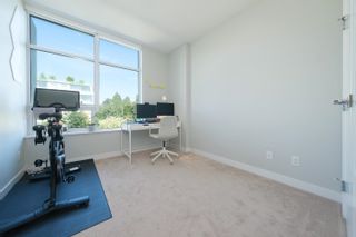 Photo 11: 404 5077 CAMBIE Street in Vancouver: Cambie Condo for sale in "35 Park West" (Vancouver West)  : MLS®# R2832091