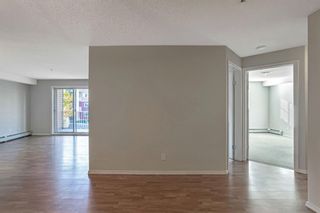 Photo 7: 1203 10 Prestwick Bay SE in Calgary: McKenzie Towne Apartment for sale : MLS®# A1041137