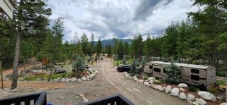 Photo 14: 5550 Highway 33 Highway, in Beaverdell: Hospitality for sale : MLS®# 10268005