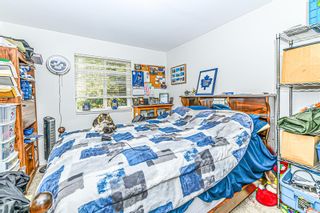 Photo 33: 171 North Shore Rd in Lake Cowichan: Du Lake Cowichan Full Duplex for sale (Duncan)  : MLS®# 949088