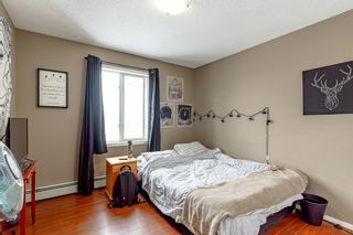 Photo 19: 314 1000 Citadel Meadow Point NW in Calgary: Citadel Apartment for sale : MLS®# A2014604