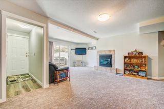 Photo 35: 2567 Pineridge Drive in West Kelowna: Westbank Centre House for sale (Central Okanagan)  : MLS®# 10263907