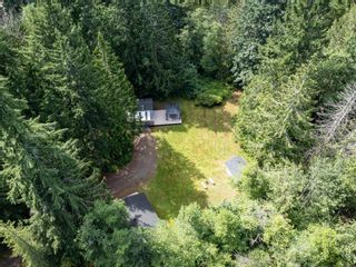 Photo 26: 4638 Forbidden Plateau Rd in Courtenay: CV Courtenay West Manufactured Home for sale (Comox Valley)  : MLS®# 912474