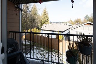 Photo 12: 3341 Lodmell Rd in Langford: La Walfred House for sale : MLS®# 924295