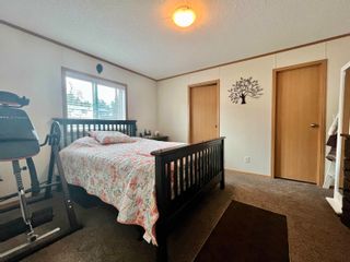 Photo 8: 1007 HUCKVALE Place in Williams Lake: Williams Lake - City Manufactured Home for sale : MLS®# R2714993